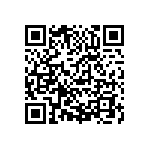 BCR402RE6433HTMA1 QRCode