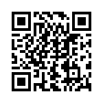 BCR4700BFMAHWT QRCode