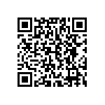 BCR4AS-16LH-1-B00 QRCode