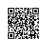 BCR4AS-16LHT13-B00 QRCode