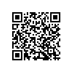 BCR4CM-16LH-BB0 QRCode