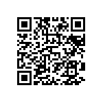 BCR553E6327HTSA1 QRCode