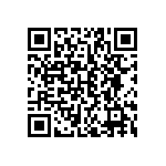 BCR5AS-12A-T13-B00 QRCode