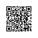 BCR5AS-14A-T13-B00 QRCode