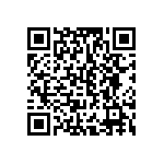 BCR8CS-12LB-B00 QRCode