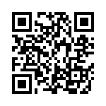 BCS-101-F-D-DE QRCode