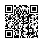 BCS-101-F-S-TE QRCode