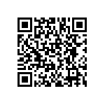 BCS-101-FM-S-HE QRCode