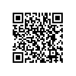 BCS-101-FM-S-PE-BE QRCode