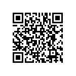 BCS-101-L-D-DE-002 QRCode