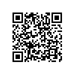 BCS-101-L-D-DE-BE QRCode