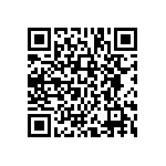 BCS-101-L-D-TE-002 QRCode