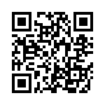 BCS-101-L-D-TE QRCode