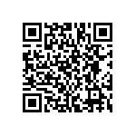 BCS-101-L-S-DE-BE QRCode