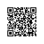 BCS-101-LM-S-TE QRCode