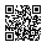 BCS-101-S-S-DE QRCode