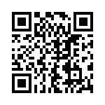 BCS-101-S-S-HE QRCode