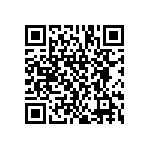 BCS-101-SM-S-DE-BE QRCode