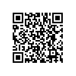 BCS-101-TM-S-DE QRCode