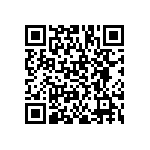 BCS-101-TM-S-HE QRCode