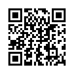 BCS-102-F-D-HE QRCode