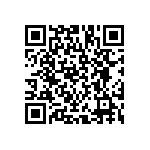 BCS-102-F-D-PE-BE QRCode