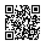 BCS-102-F-S-TE QRCode