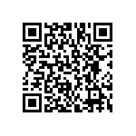 BCS-102-FM-D-DE QRCode