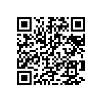 BCS-102-FM-S-DE QRCode