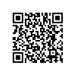 BCS-102-FM-S-PE QRCode