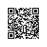 BCS-102-L-D-PE-002 QRCode