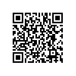 BCS-102-L-D-TE-002 QRCode