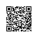 BCS-102-L-S-DE-001 QRCode