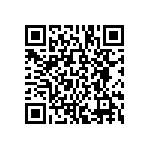 BCS-102-L-S-DE-002 QRCode