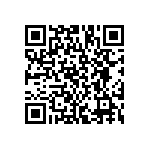 BCS-102-L-S-DE-BE QRCode