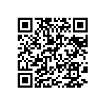 BCS-102-L-S-HE-001 QRCode