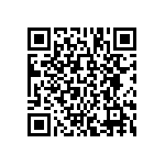 BCS-102-L-S-TE-002 QRCode