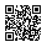 BCS-102-L-S-TE QRCode