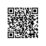 BCS-102-LM-D-DE-BE QRCode