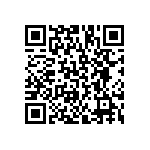 BCS-102-LM-D-TE QRCode