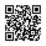 BCS-102-S-D-DE QRCode