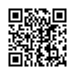 BCS-102-S-D-HE QRCode