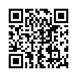 BCS-102-S-D-TE QRCode