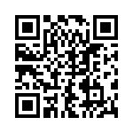 BCS-102-S-S-PE QRCode