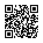 BCS-102-S-S-TE QRCode