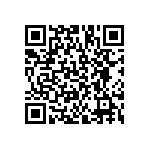 BCS-102-SM-D-HE QRCode