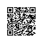 BCS-102-SM-D-PE-BE QRCode