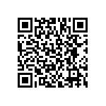 BCS-102-SM-D-PE QRCode