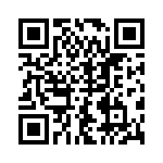 BCS-102-T-D-DE QRCode