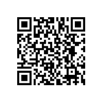 BCS-102-TM-D-DE QRCode